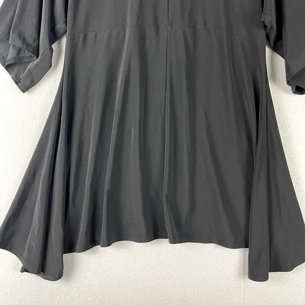 Sympli womens size